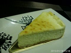 -吱咖啡西式简餐