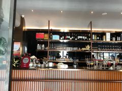 -量子制造·元创意料理(李公堤店)