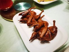 -金时代顺风大酒店(临港百联店)