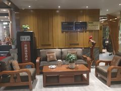 -合合大冷面(湖南店)