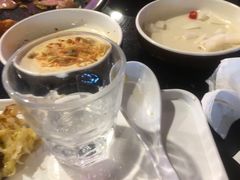 -老卜奎齐齐哈尔烤肉(人民东路店)