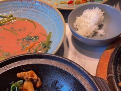 -鹿港小镇(霄云店)