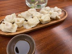 -七色云蔬食(喜邻里店)