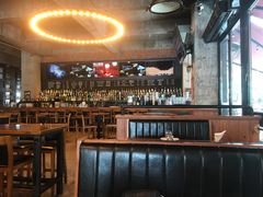 大堂-COMMUNE幻师(上邦百汇城店)