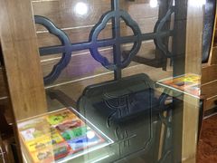 -庆丰包子铺(理想城店)