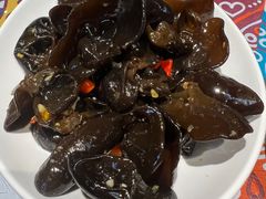 -胡记德源粉·湖南菜(双安店)