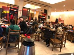 -自贡好吃客(科华店)