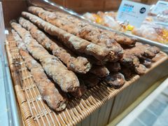 -麦陌(正弘城店)