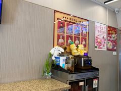 -小倩倩•鸡汤馄饨(江西路创始店)