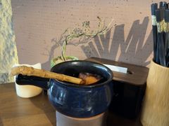 -顶顶香(金花南路店)