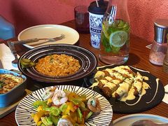 -澳骄 Aussie Kitchen·手工披萨·西餐(国大店)
