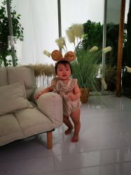 -玛瑞莎·儿童·亲子摄影(越秀店)