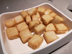 -半天妖烤鱼(丽金广场店)