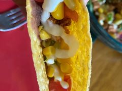 -HFFOUSA TACO弗萨塔可墨西哥餐厅(颐堤港店)