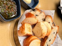 -y SEA·西班牙餐厅(阿那亚·北戴河店)