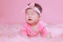 -尼曼儿童摄影(大厂店)