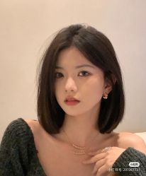 -COSMO PRO造型