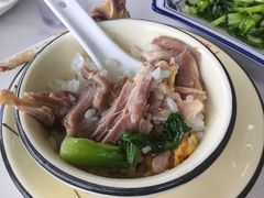 -水岸居湖景农家乐·阳澄湖大闸蟹