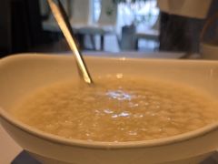 -八分饱·西津会(西津渡店)