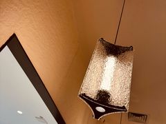 -川成元·麻辣香锅(凯德MALL西直门店)