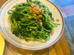 -兰溪小馆(首经贸店)