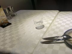 -西堤牛排(南京龙江店)