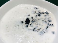-辛香汇(飞洲店)