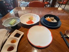 -华尔道夫酒店·紫金阁