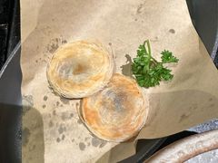 -捞王猪肚鸡火锅(财富中心店)