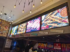 -管氏翅吧(广渠门店)