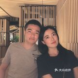 又来吃合喜味道了,之前吃的是红旗厂店的,这次选了个的