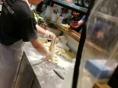 -面面聚到(老佛爷总店)