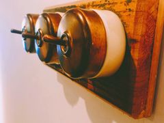 -时光花园(白鹭洲店)