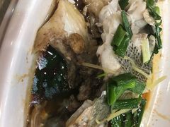 -家乡饭店(里仁洞店)