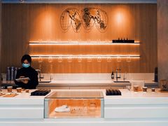 -% Arabica阿拉比卡咖啡烘焙工坊