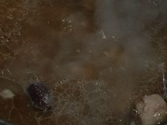-全汁全味驴庄(凤岗店)