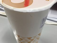 -CoCo都可(新太阳宫店)