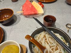 -黔香阁·味(花木店)