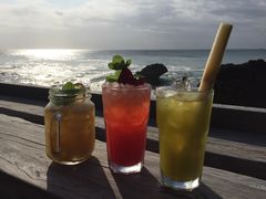 -Rock Bar Bali(Bali)