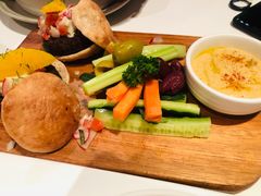 -新元素(蓝色港湾店)