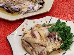 -化州大众美食城(宝安老牌店)