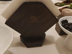 -豫满楼(正光路店)