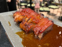 -正斗·港式粤菜(SKLP店)