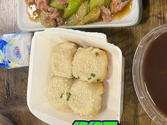 -腾元生煎(西华路店)
