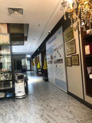 -美满国际月子中心(合生汇店)