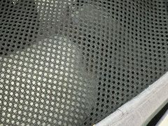 -艾贝尔宠物医院·24H转诊中心·肿瘤猫专科(江宁双龙店)