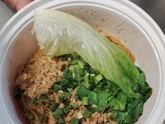 -三两粉(莲塘华润万家店)