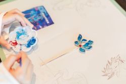 -baby bella小贝拉母婴护理中心(杭州凯宾斯基酒店)