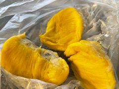 -MUSANG KING猫山王(龙湖杭州滨江天街店)