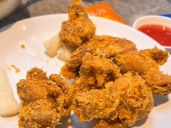 -屋里家延边朝鲜族冷面(南园店)